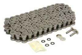 lancuch-napedowy-jtc530x1r102