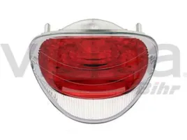 lampa-tylna-12416-vicma