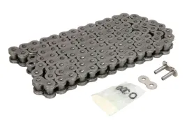 lancuch-napedowy-jtc525x1r3108rl