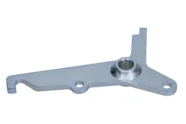 dzwignia-hamulca-recznego-1350651080-oem