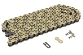 lancuch-napedowy-jtc520hdrgandb118