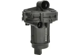 pompa-powietrza-wtornego-md9608