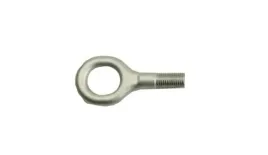o-1348135080-oem-oe-fiat