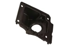 obudowa-gniazdo-wlewu-paliwa-1362672080-oem