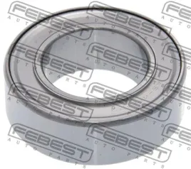 lozysko-polosi-toyota-lexus-41x72x23-as-417223-febest