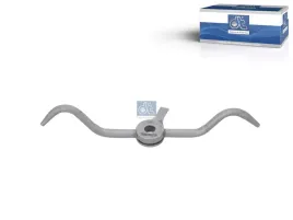 rozpylacz-1-10906-dt-spare-parts