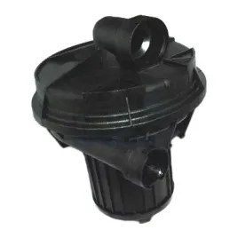 pompa-powietrza-wtornego-md9600