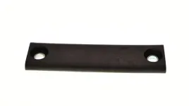 ogranicznik-drzwi-1346546080-oe