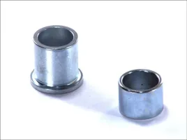 tuleja-dystansowa-lozyska-piasty-kola-ab11-1029