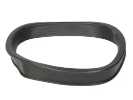 uszczelniacz-1-10127-dt-spare-parts