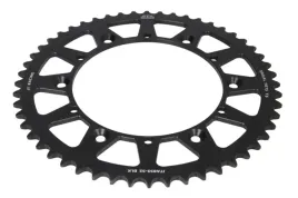 zebatka-napedowa-tylna-jta85352blk