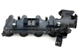 kolektor-ssacy-c-p-1-6hdi-oe-0361n3-oem