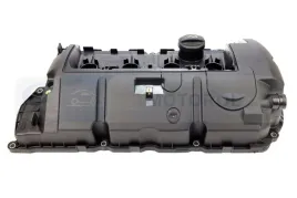 pokrywa-zaworow-0248q5-oem
