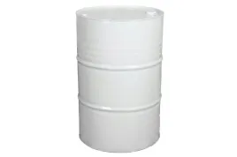 oleje-do-przekladni-manualnych-s671090310