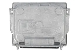 zaplonnik-lampy-xenon-md73212660
