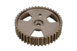 kolo-walka-rozrzadu-oe-0805e7-oem