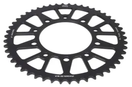 zebatka-napedowa-tylna-jta130350blk