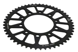 zebatka-napedowa-tylna-jta130351blk