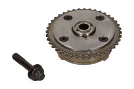 kolo-zebate-walka-rozrzadu-0805k2-oem