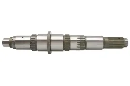 walek-glowny-przekladni-manualnej-103136