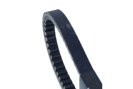 pasek-napedowy-moto-175-x-724-9802-21403-gates