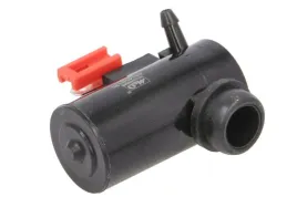 pompka-spryskiwacza-szyby-md20198
