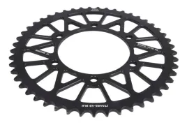 zebatka-napedowa-tylna-jta48649blk
