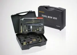 zestaw-blokad-rozrzadu-tool-box-v01-vag-6503700000-contitech