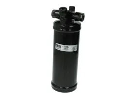 osuszacz-klimatyzacji-nis-95344