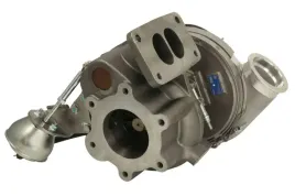 turbosprezarka-nis-93297