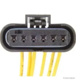 zestaw-naprawczy-wiazki-elektryka-centralna-51277342