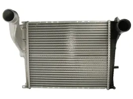 chlodnica-powietrza-doladowujacego-nis-97073