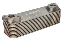 chlodnica-oleju-nis-90827