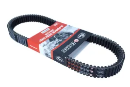pasek-napedowy-moto-polaris-32-x-1073-9824-01082-gates