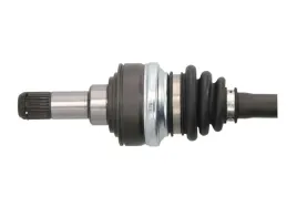 polos-napedowa-wal-napedowy-vkjc8982-skf