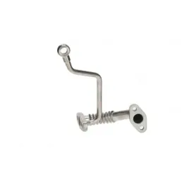 przewod-olejowy-turbosprezarki-935193-nis