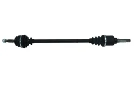 polos-napedowa-wal-napedowy-vkjc8866-skf