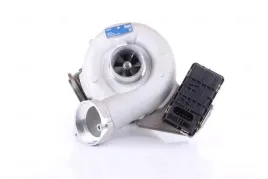 turbosprezarka-93531-nis-nissens
