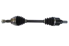 polos-napedowa-wal-napedowy-vkjc8900-skf