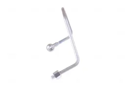 przewod-olejowy-turbosprezarki-935032-nis