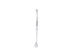 przewod-olejowy-turbosprezarki-935029-nis