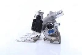 turbosprezarka-93500-nis-nissens