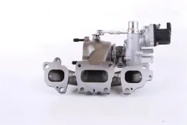 turbosprezarka-93446-nis-nissens