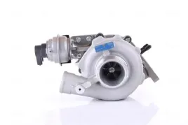turbosprezarka-93467-nis-nissens