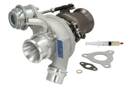 turbosprezarka-93444-nis-nissens