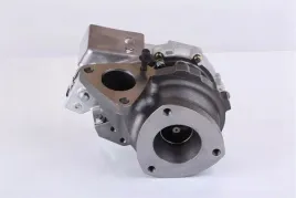 turbosprezarka-93412-nis-nissens