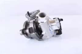 turbosprezarka-93413-nis-nissens
