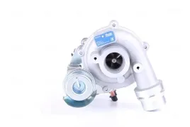turbosprezarka-93275-nis-nissens