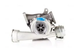 turbosprezarka-93244-nis-nissens