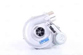 turbosprezarka-93274-nis-nissens